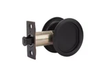 Weslock 00627X1X1 US10B Passage Pocket Door. Fixed Price $36.22.