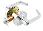 Lo-lock Hardware Commercial Lever Door Heavy-duty Locking Handle,.... Fixed Price $163.78.