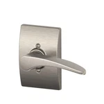 Schlage F170-MNH-619-CEN-RH Manhattan Right Handed Lever With Century Trim Non-t. Fixed Price $46.17.