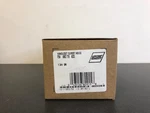 Schlage Andover One-sided Dummy Interior Pack With Addison Trim. Fixed Price $39.74.