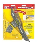 Ch Hanson 3065 Resin Pivot Square. Fixed Price $22.36.
