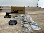 Kwikset Tustin Right Handed Lever Single Cylinder Interior 966TNLRH-514.UNIV. Fixed Price $32.50.
