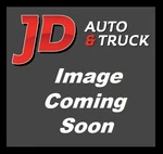 Valterra L32CS000 Door Lock Entrance Knob X Lever Ss Clam Shell. Fixed Price $34.45.