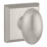 Baldwin HDELLTSR112 Reserve Half Dummy Ellipse With Traditional Square Rose. Fixed Price $78.44.