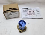 American Standard R422 In-wall 2-WAY Diverter Rough Valve. Fixed Price $69.00.