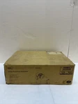 Shield Security Passage Round Knob Bright Brass #226929 New Fast Ship 24PK. Fixed Price $129.99.