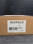 Kwikset Kingston Storeroom Keyed Entry 781KNL 26D Smt Rcal Door Lock. Fixed Price $34.99.