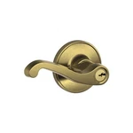 Keyed Alike Dexter Schlage Lever J54 609 Rh Salle Entrance Lock. Fixed Price $89.91.