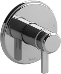 Nostalgic Warehouse 707926 - Door Knobs Hardware. Fixed Price $265.50.