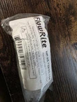Flowrite Replacement 95-152/95-154 Gerber Safetemp Single Handle Shower Car.... Fixed Price $49.99.