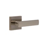 007003N3NFR20 Utica Passage Lever Weslock. Fixed Price $50.40.