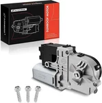Sunroof Moon Motor Compatible With Ford Explorer 2011-2017 Sport Utility. Fixed Price $93.50.