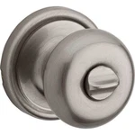 Kwikset 730H 514 6AL Rcs V1 Handcock Privacy Bronze 97309-100 (F1). Fixed Price $19.99.