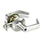 Assa Abloy Accentra S-AU5308LN X 626 Lever Lockset, Mechanical, Classroom. Fixed Price $161.99.