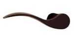 Weslock R6400--U1SL20 Stanford Interior Entry Handle, Oil-rubbed Bronze. Fixed Price $70.12.