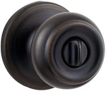 Phoenix Knob - Bed/bath. Fixed Price $19.99.