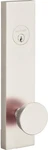 Sureloc ZT307 15 Door Knob Combo Packs. Fixed Price $121.05.