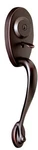 1445 Lexington Inter L03 Weslock Dmy Hndl. Fixed Price $120.48.