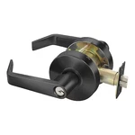 Assa Abloy Accentra AU4608LN X Bsp Door Lockset, 1 3/8 To 3/4" Thickness. Fixed Price $111.99.