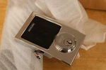 New Schlage Connect BE469ZP Cen 625 Smart Deadbolt Z-wave Lock Chrome. Fixed Price $160.00.