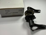Master Lock WL0112PKA4W Wave Lever Keyed Entry - Aged Bronze. Fixed Price $24.98.