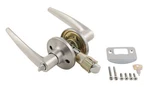 Ap Products 013-231-SS Door Locks Rv. Fixed Price $32.07.