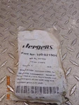 Jergens 105-021904 Revolving Handwheel Handle. Fixed Price $12.00.
