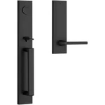 Baldwin FDSANXSQUCQE190 - Dummy Handleset. Fixed Price $155.00.
