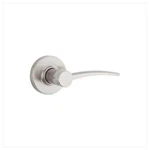 Kwikset 974KTLLH-15 Rdt 974KTL-LH Katara Left Handed Single Cylinde. Fixed Price $46.69.