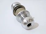 Schlage Commercial A80PD Ply 626 Chrome. Fixed Price $499.00.