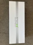 Inox Unison Manhattan Series Door Handle Lock. Fixed Price $30.00.