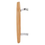 Pull F/flush Moutn Chrm. Fixed Price $31.16.