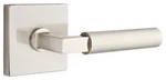 Emtek 5050HECRH Hercules Right Handed Non-turning Two-sided Dummy Nickel. Fixed Price $188.00.