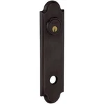 Baldwin Arch 10.53" Entry Kit Pair. Fixed Price $443.20.