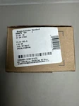 Schlage Single Cylinder Deadbolt B560P 626 Satin Chrome. Fixed Price $35.99.
