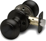Copper Creek Colonial Passage Interior Door Knob Ansi GRADE-3 Certified. Fixed Price $17.99.