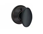 Schlage Siena Dummy Door Knob F170. Fixed Price $8.99.