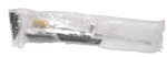 Deltana 12EFB 12" Extension Solid Brass Heavy Duty Flush Door Security Bolt. Fixed Price $19.78.