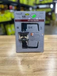 Universal Hardware Light Duty Commercial Entry Lever. Fixed Price $52.47.