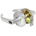 Dormakaba - 7KC37AB14DS3626 Grade Entry Cylindrical Lock, Lever, Sfic. Fixed Price $287.82.