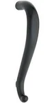 Baldwin Door Pull 6.5 Ctc Springfield. Fixed Price $128.54.