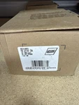 Schlage F40-LAT-CEN Latitude Privacy Door Lever Set Nickel. Fixed Price $45.00.