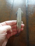 1940 1941 Desoto Door Handle Interior Lever Mopar. Fixed Price $69.95.