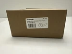 Ridgecrest By Sureloc HV102 Fbl Hanover Privacy Door Lever Set Black New. Fixed Price $22.50.
