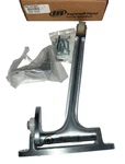 Ives COR9G US26D COR.10035 Gravity Coordinator Commercial Door Arm. Fixed Price $84.88.
