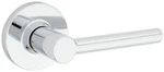Kwikset SL1000RELRDT Reminy Passage Door Lever - Chrome. Fixed Price $25.03.