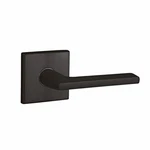 Baldwin Estate 5162.102.PASS Oil Rubbed Bronze 2-3/8. Fixed Price $329.00.