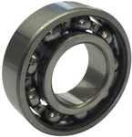 Replacement Ball Bearing For Servis Rhino Gearboxes Code 00563700. Fixed Price $19.99.