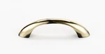 Alno C855-3-PA 3" Pull Polished Antique. Fixed Price $23.96.