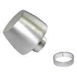 3426426D01 Knob Assembly,simplex,no Key Override 31NH46. Fixed Price $108.44.
